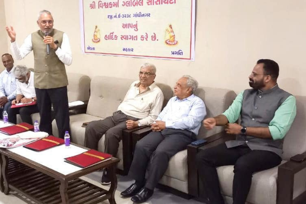 5 Key Differences: VPS Vs Shared Hosting