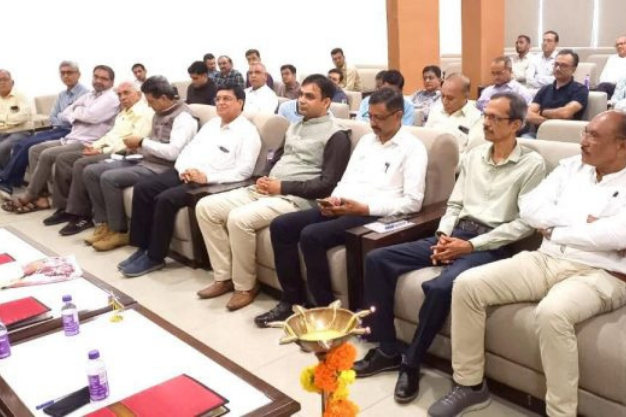 What is Professional Email Hosting?