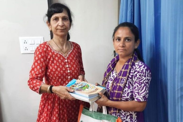 Benefits Of Choosing VPS Hosting