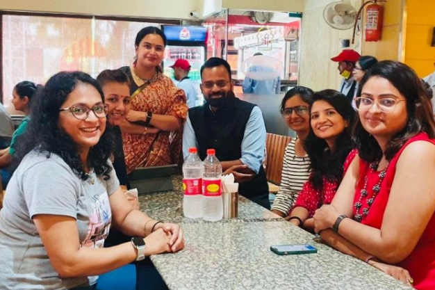 5 Key Differences: VPS Vs Shared Hosting