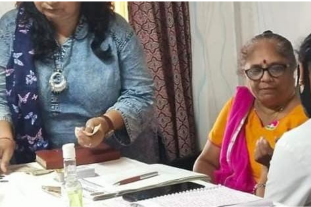 What is Professional Email Hosting?