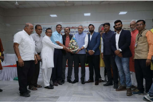 What is Professional Email Hosting?