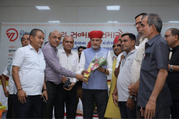 What is Professional Email Hosting?