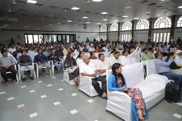 Best Web Hosting Provider In The World