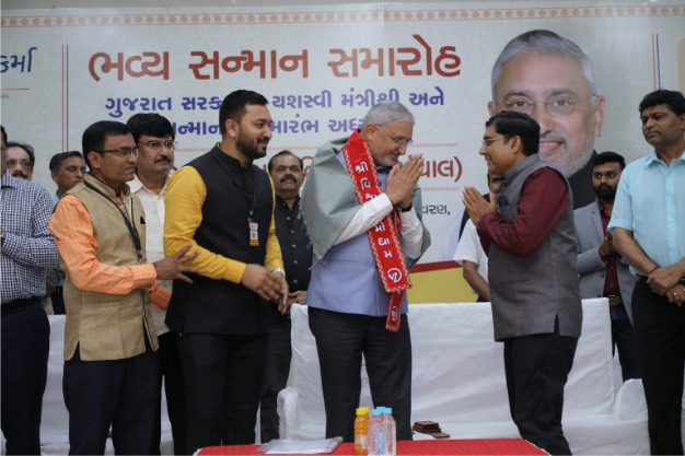 5 Key Differences: VPS Vs Shared Hosting