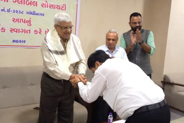 What is Professional Email Hosting?