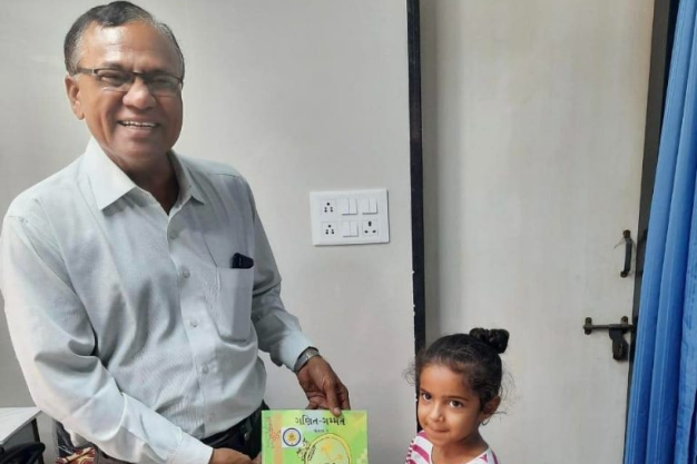 What is Professional Email Hosting?