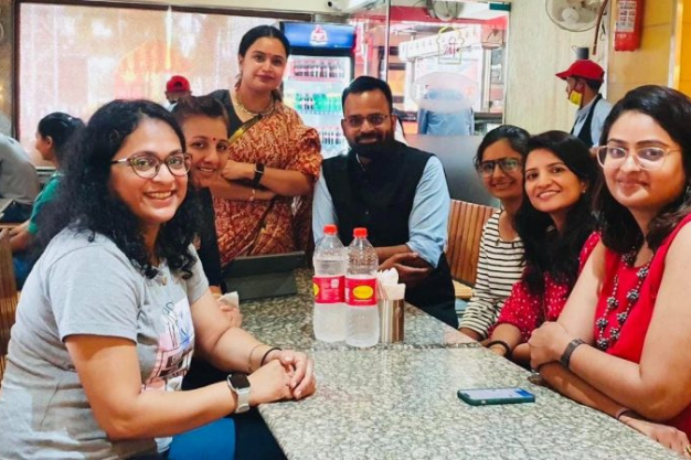 Benefits Of Choosing VPS Hosting