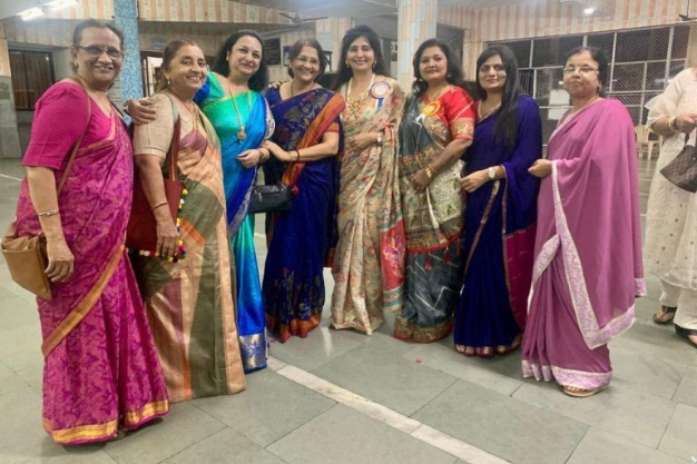 5 Key Differences: VPS Vs Shared Hosting