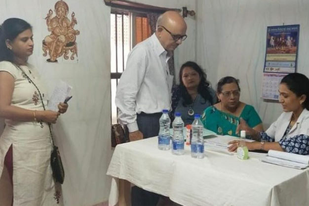 5 Key Differences: VPS Vs Shared Hosting