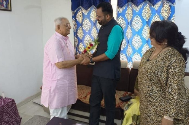 5 Key Differences: VPS Vs Shared Hosting