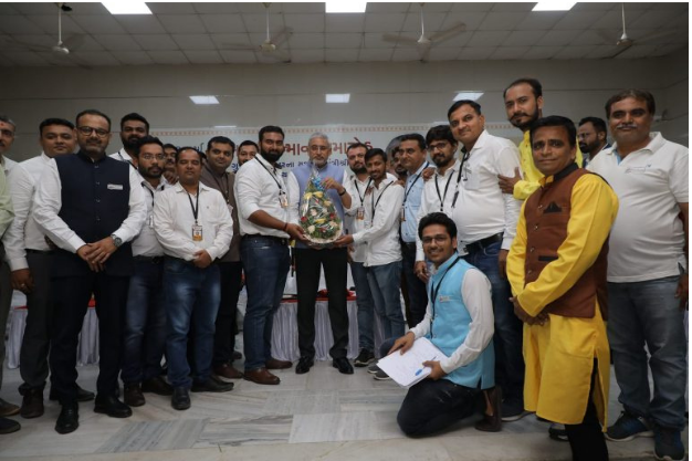 Benefits Of Choosing VPS Hosting