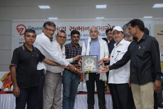 5 Key Differences: VPS Vs Shared Hosting