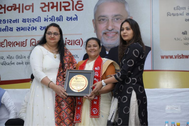 Best Web Hosting Provider In The World