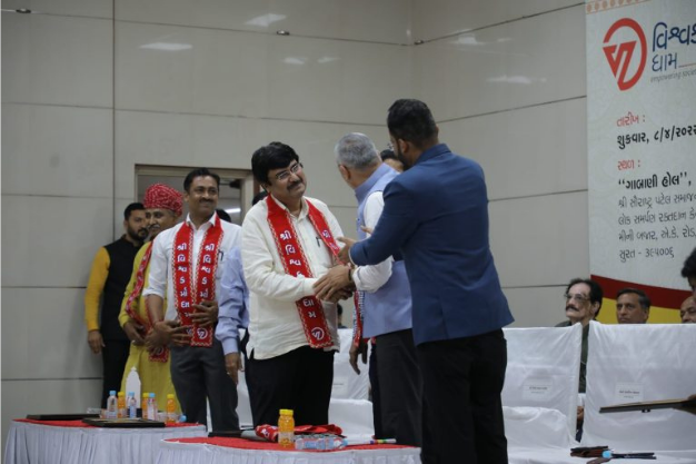 What is Professional Email Hosting?